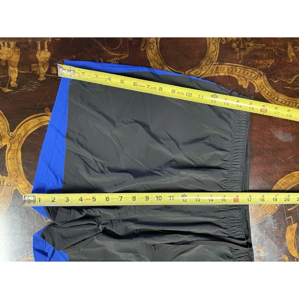 The North Face‎ Mens Flight Series Running Shorts Lined Trail Gym Beach Camp XL